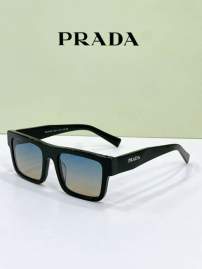 Picture of Prada Sunglasses _SKUfw76512042fw